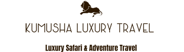 Kumusha Luxury Travel